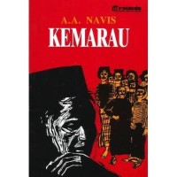 Kemarau