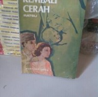 Kembali Cerah