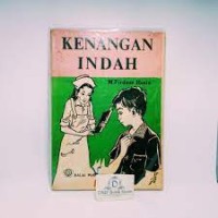 Kenangan Indah