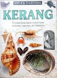 Kerang