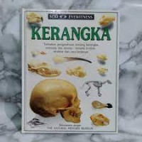 Kerangka