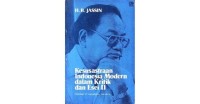 Kesusastraan Indonesia Modern dalam Kritik dan Esei [Jilid 2]