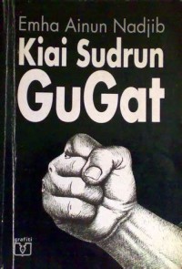 Kiai Sudrum Gugat