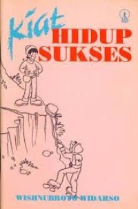 Kiat Hidup Sukses