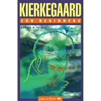 Kierkegaard untuk Pemula