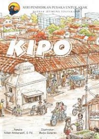 Kipo