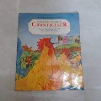 Kisah-kisah Canterbury : Chanticleer