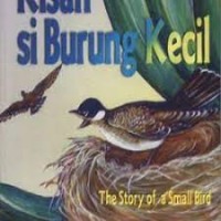 Kisah si Burung Kecil