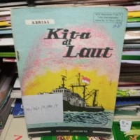 Kita di Laut