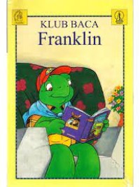 Klub Baca Franklin