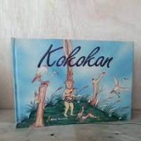 Kokokan