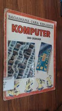 Komputer