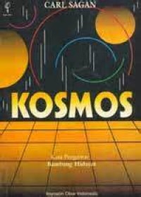 Kosmos