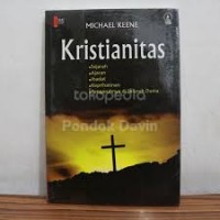 Kristianitas