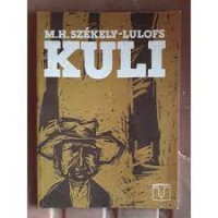 Kuli [1899-1958]