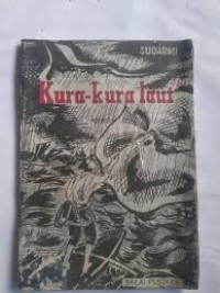 Kura-kura Laut