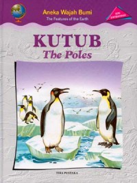 Kutub = The Poles