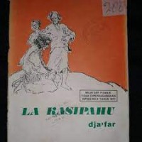 La Kasipahu