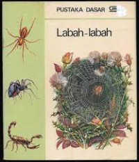 Labah-labah