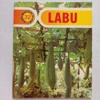 Labu