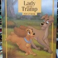 Lady and the Tramp