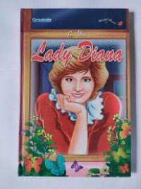 Lady Diana