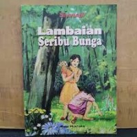 Lambaian Seribu Bunga