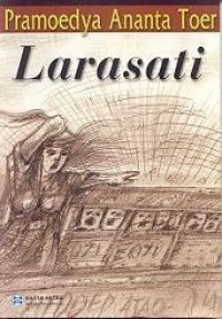 Larasati (Ara): Roman Revolusi