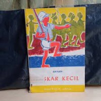 Laskar Kecil