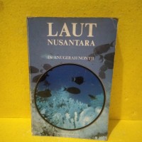 Laut Nusantara