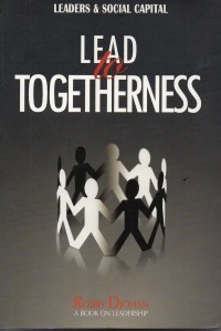 Lead to Togetherness