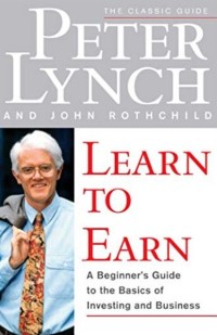 Image of Learn to Earn