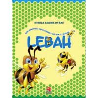 Lebah