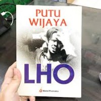 Lho