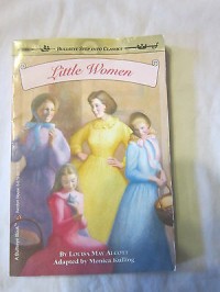 Little Women