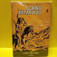 Llano Estacado [3]