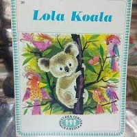 Lola Koala