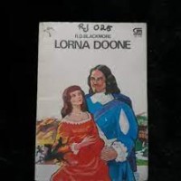 Lorna Doone