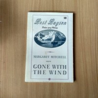 Lost Laysen: Pulau yang Hilang