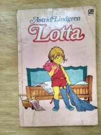 Lotta