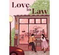 Love in Law
