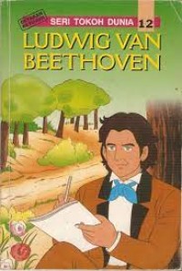 Ludwig Van Beethoven