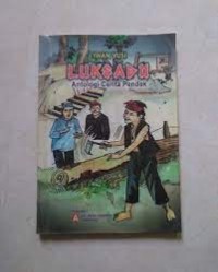 Luksado [Antologi Cerita Pendek]