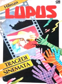 Lupus : Tragedi Sinemata