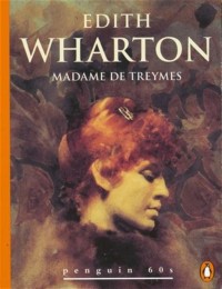 Madame de Treymes