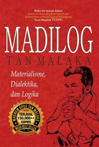 Image of Madilog