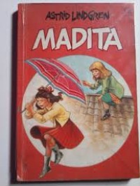 Madita