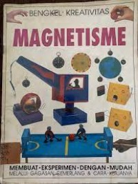 Magnetisme