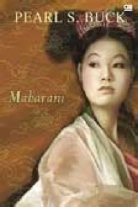 Maharani: Imperial Woman