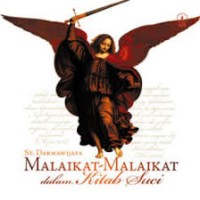 Makaikat-malaikat dalam Kitab Suci